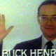 Illustration for article titled iSaturday Night Live (Classic)/i: Buck Henry/Sun Ra